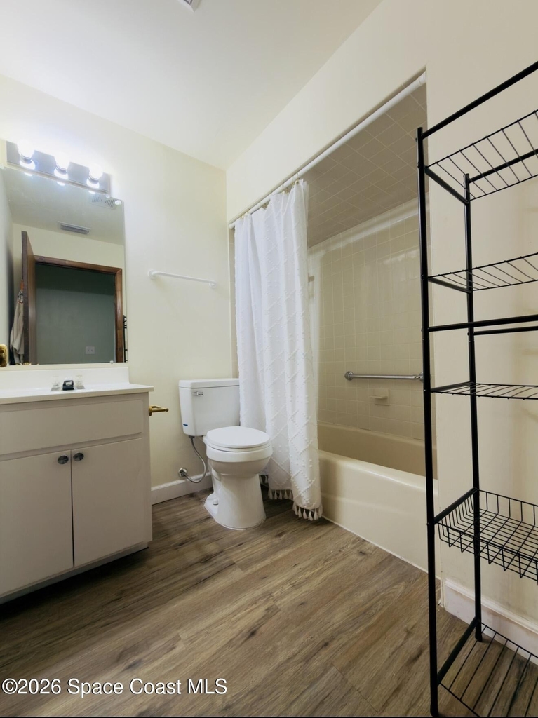 6446 Stillwater Avenue - Photo 8