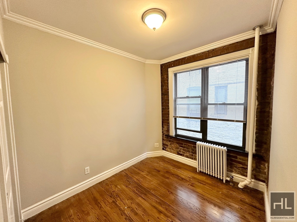 East 13th Street - Photo 1