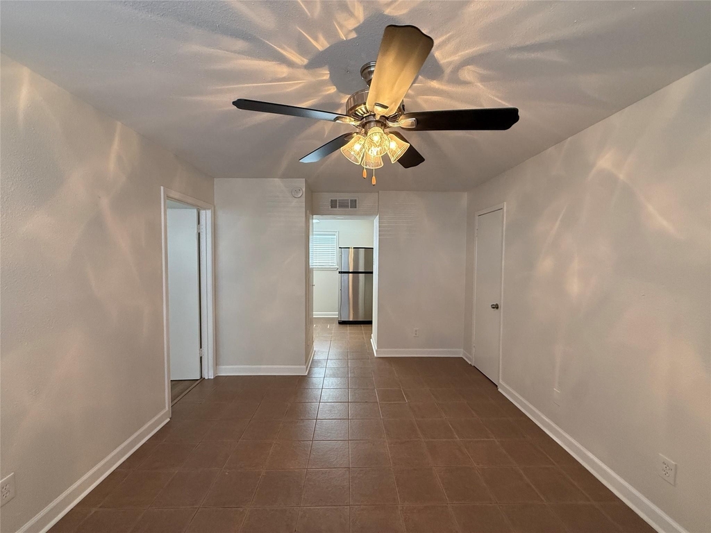 1141 N Durham Drive - Photo 1