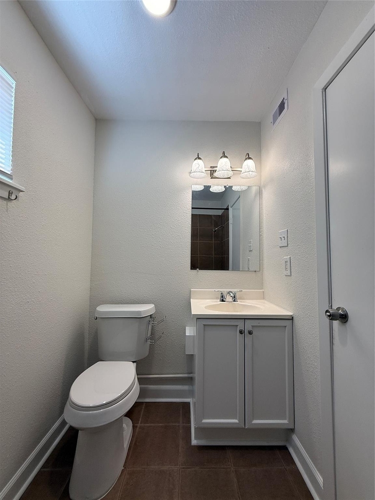 1141 N Durham Drive - Photo 13