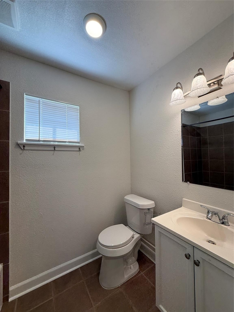 1141 N Durham Drive - Photo 12