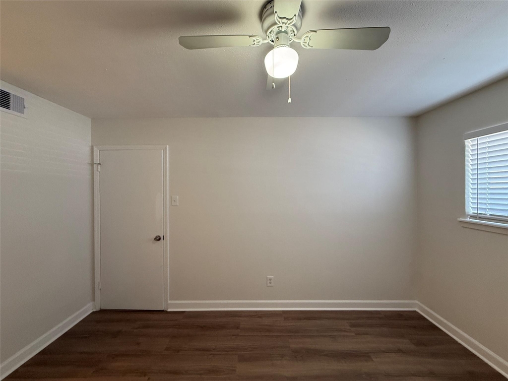 1141 N Durham Drive - Photo 10