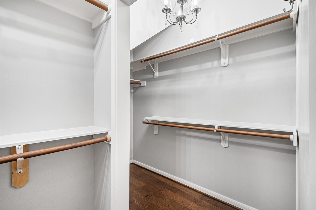 11 Winrock Place - Photo 36