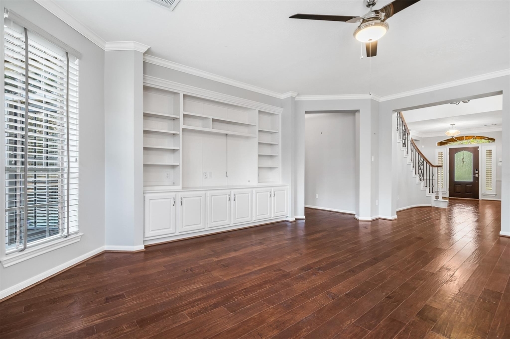 11 Winrock Place - Photo 25
