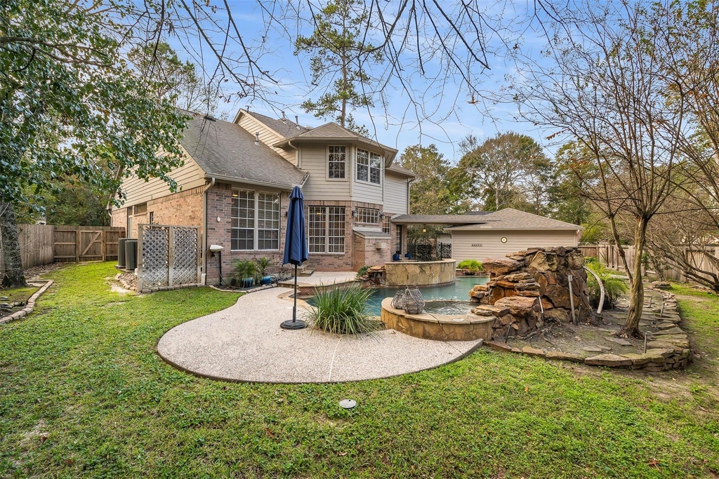 11 Winrock Place - Photo 39