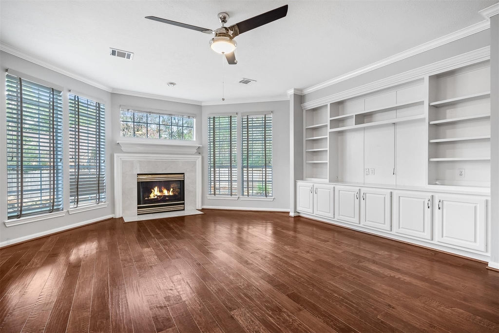 11 Winrock Place - Photo 26