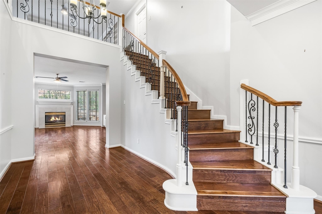 11 Winrock Place - Photo 4