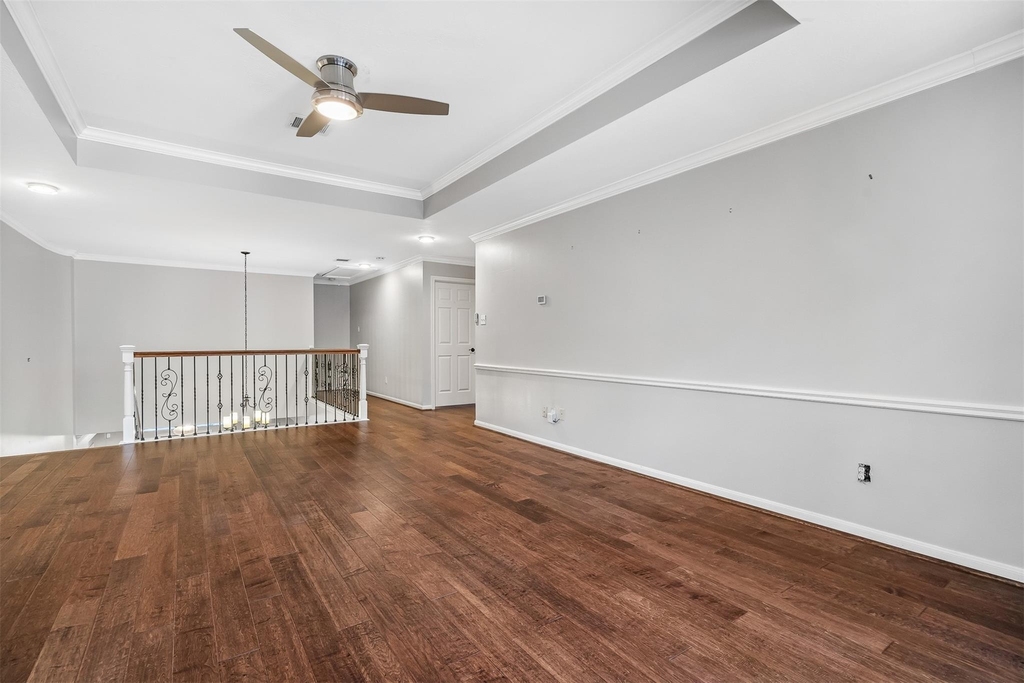 11 Winrock Place - Photo 19