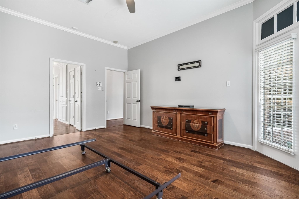 11 Winrock Place - Photo 32