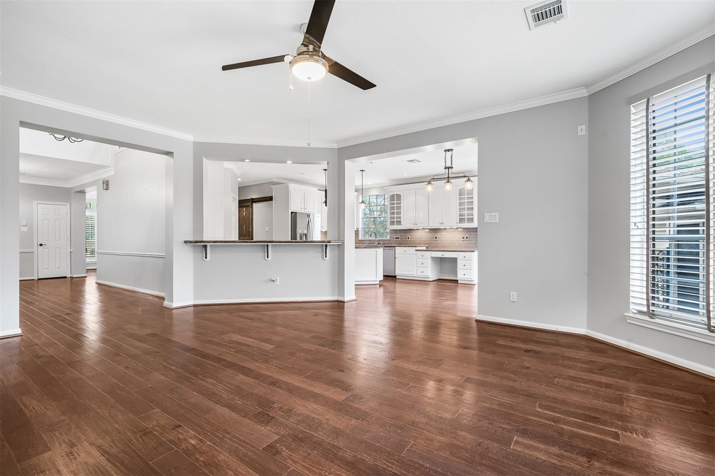 11 Winrock Place - Photo 27