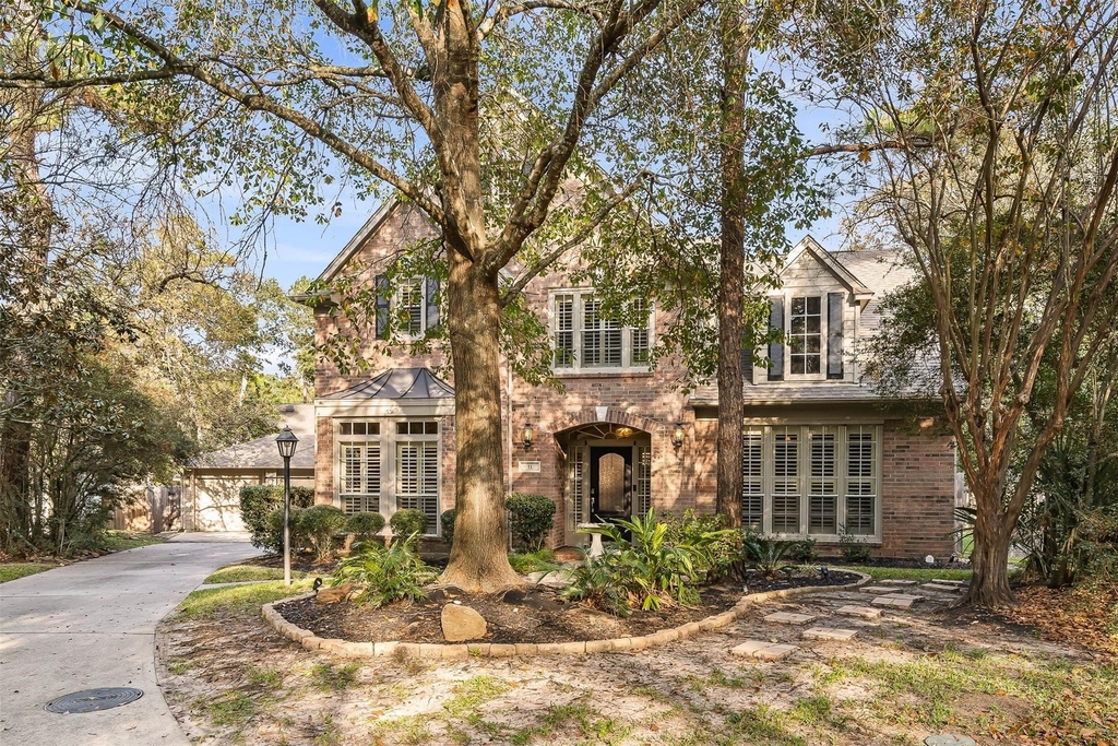 11 Winrock Place - Photo 17