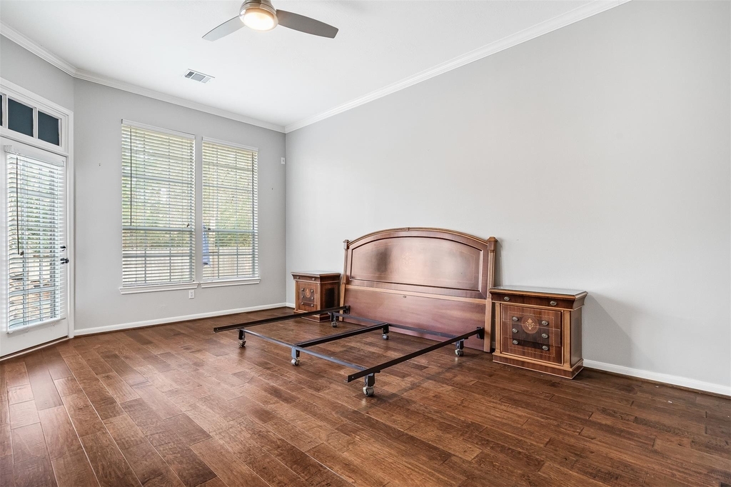11 Winrock Place - Photo 31