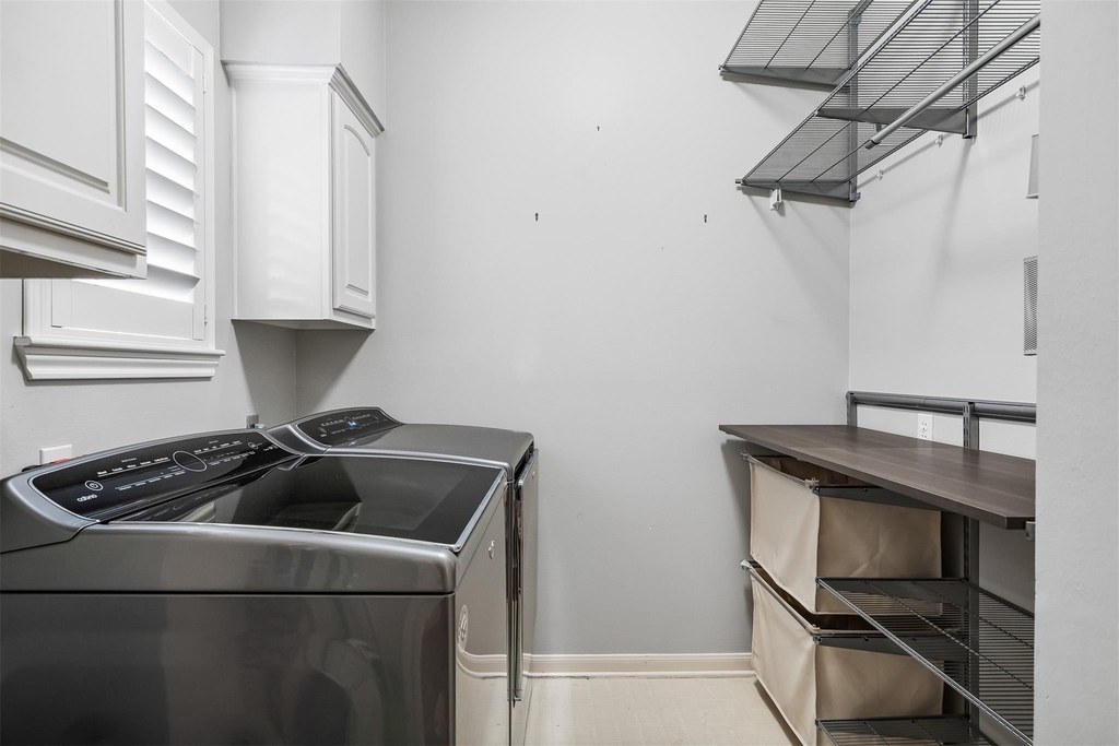 11 Winrock Place - Photo 40