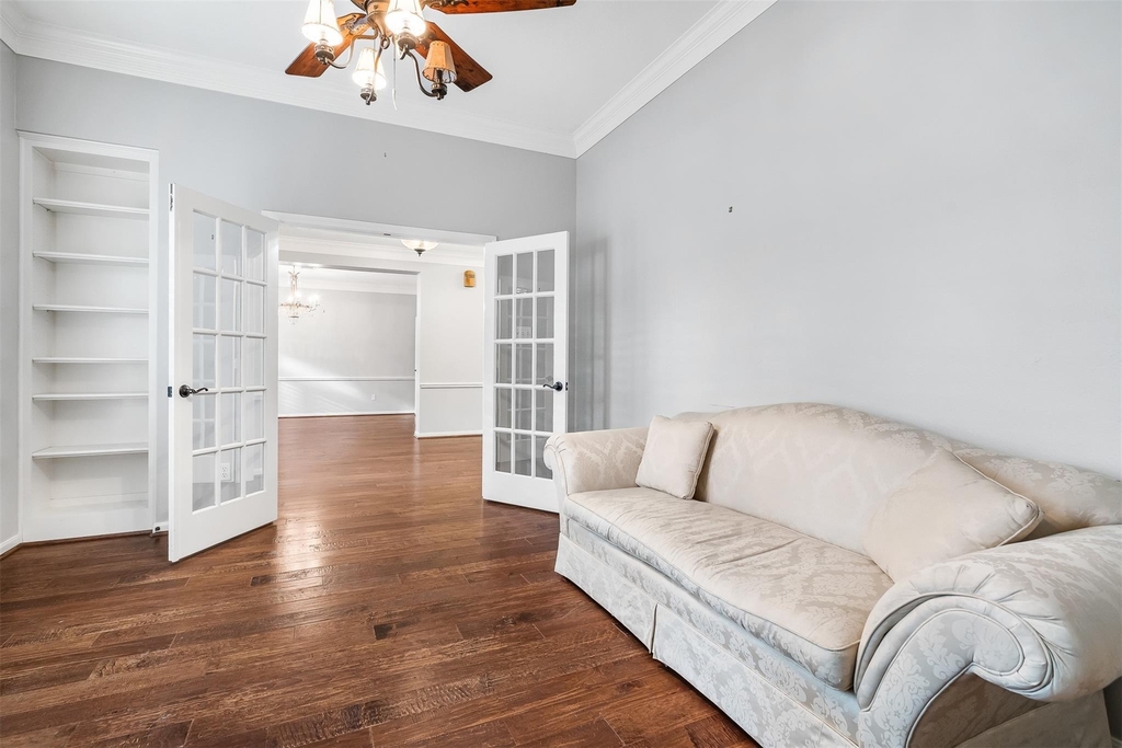 11 Winrock Place - Photo 28