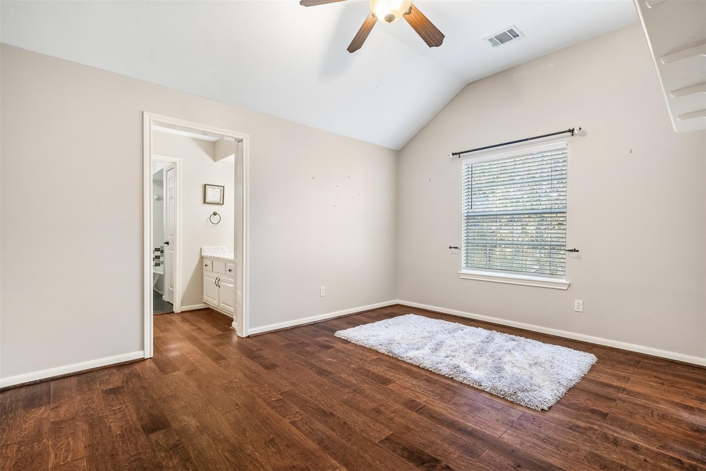 11 Winrock Place - Photo 11