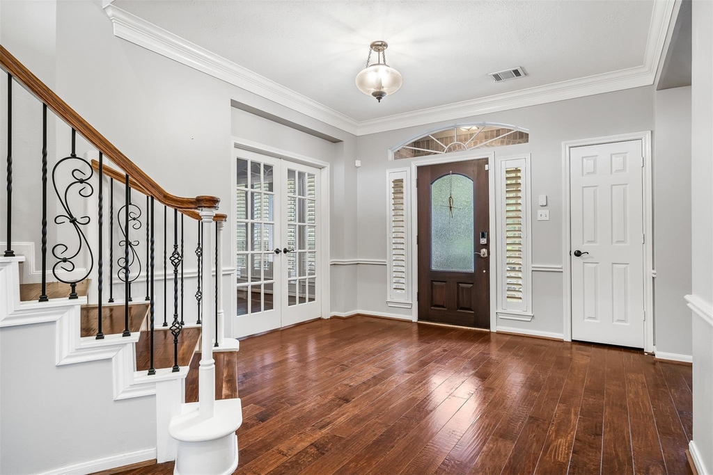 11 Winrock Place - Photo 15