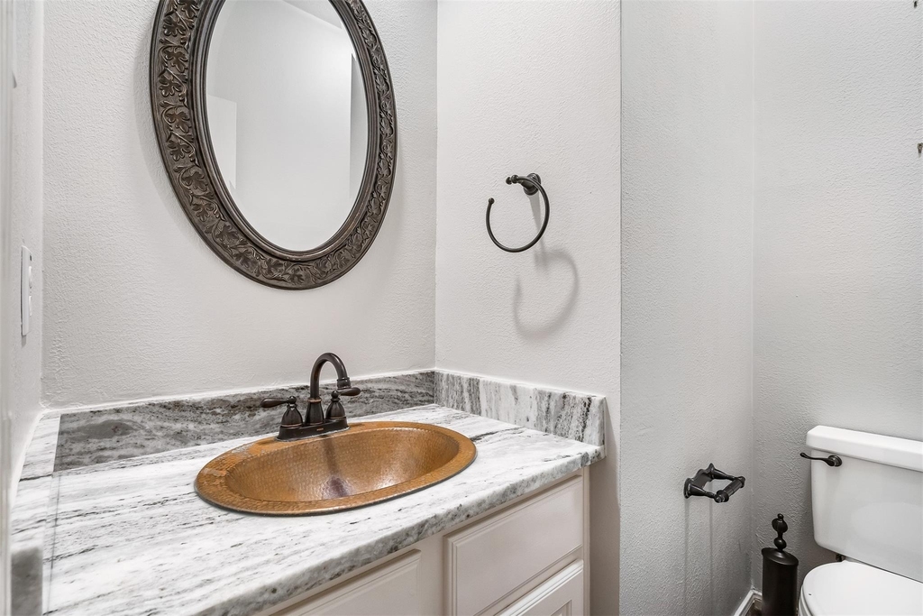 11 Winrock Place - Photo 29