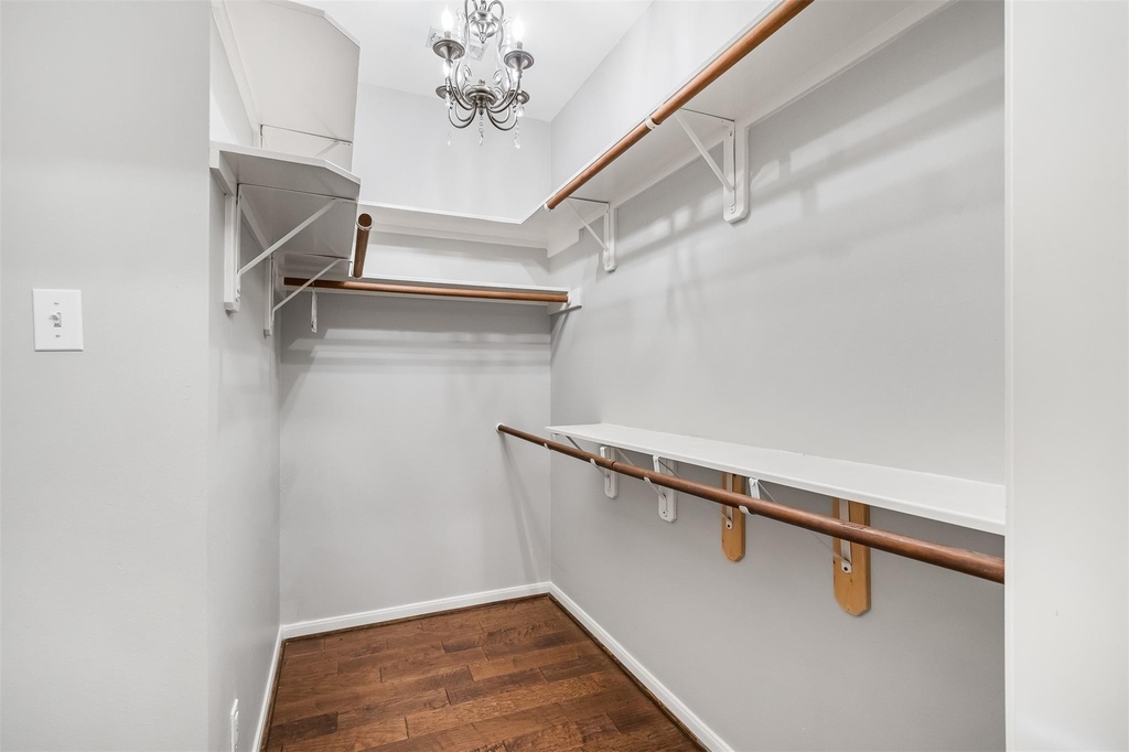 11 Winrock Place - Photo 34