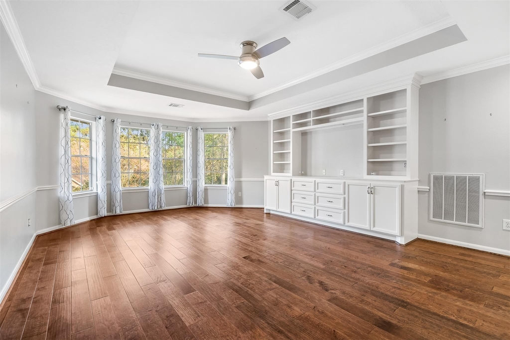 11 Winrock Place - Photo 7