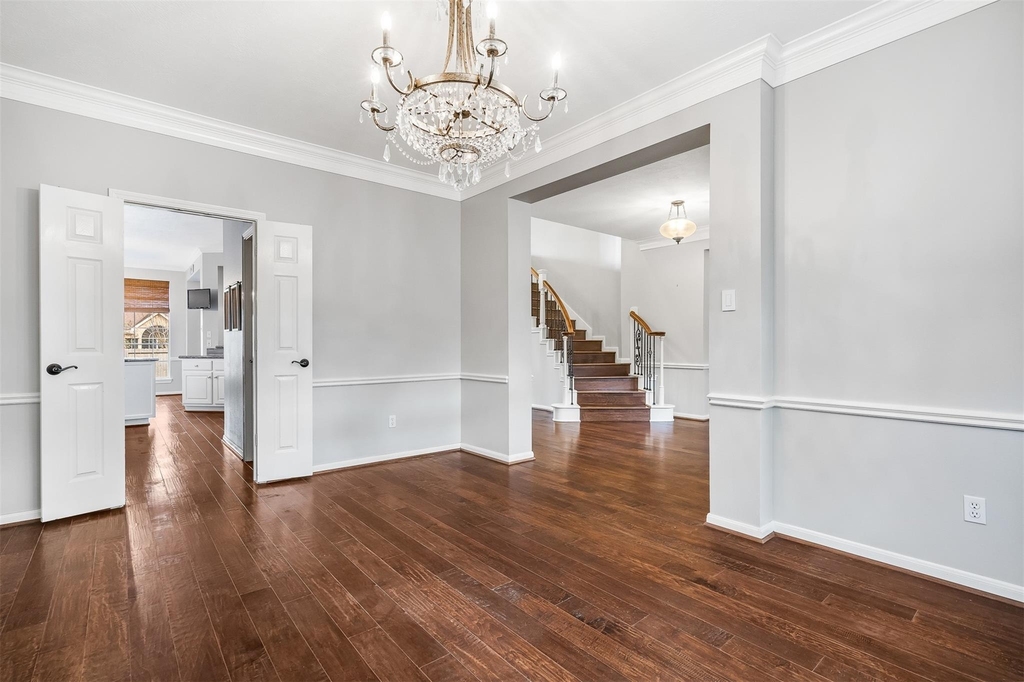 11 Winrock Place - Photo 14