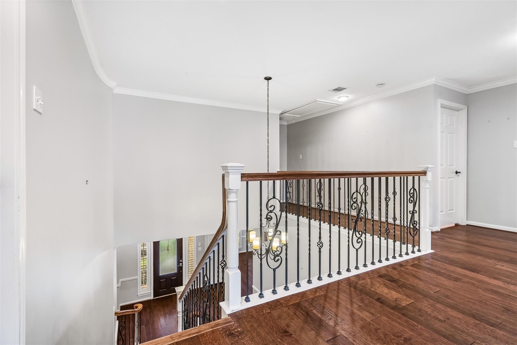11 Winrock Place - Photo 37