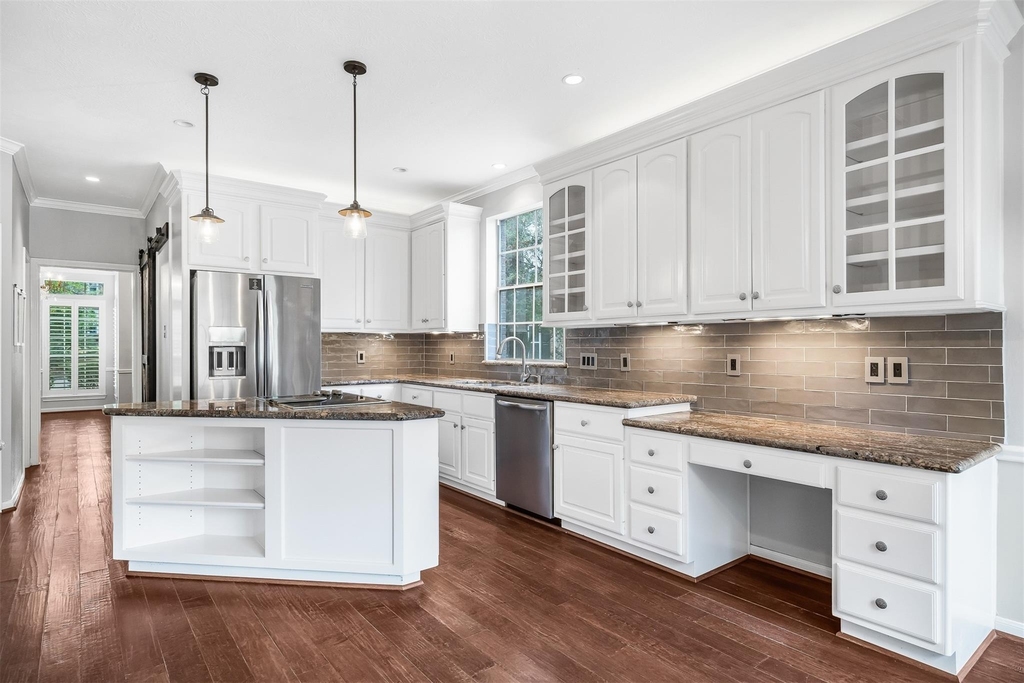 11 Winrock Place - Photo 21