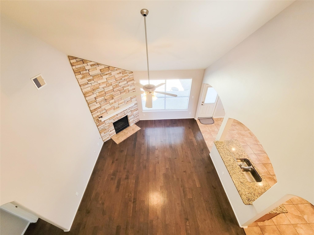 24502 Evangeline Springs Lane - Photo 11
