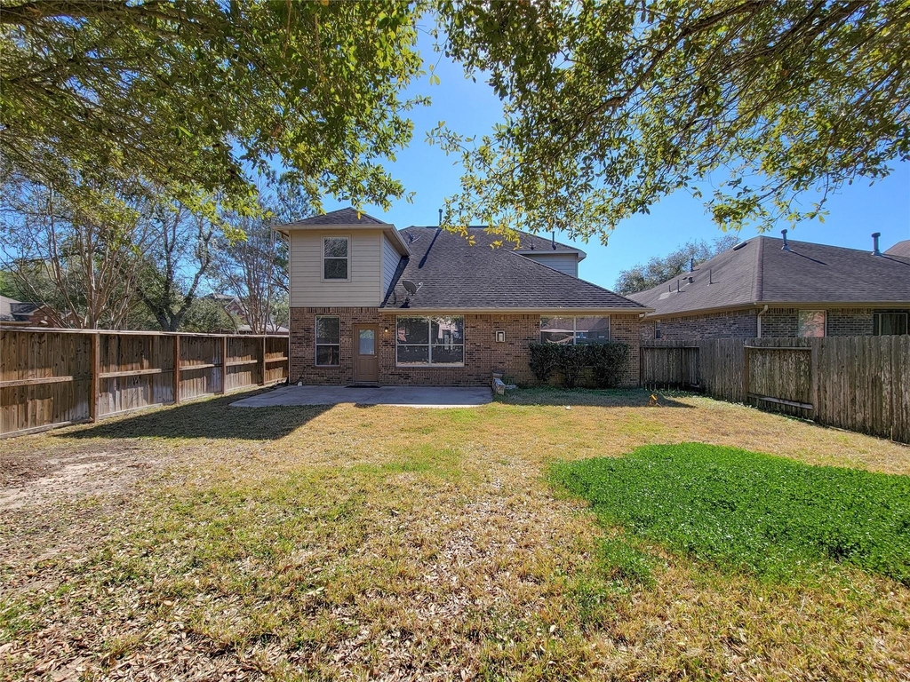 24502 Evangeline Springs Lane - Photo 24