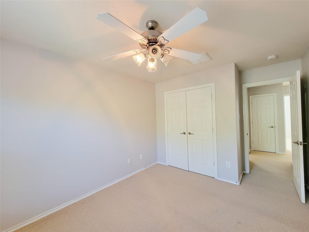 24502 Evangeline Springs Lane - Photo 22
