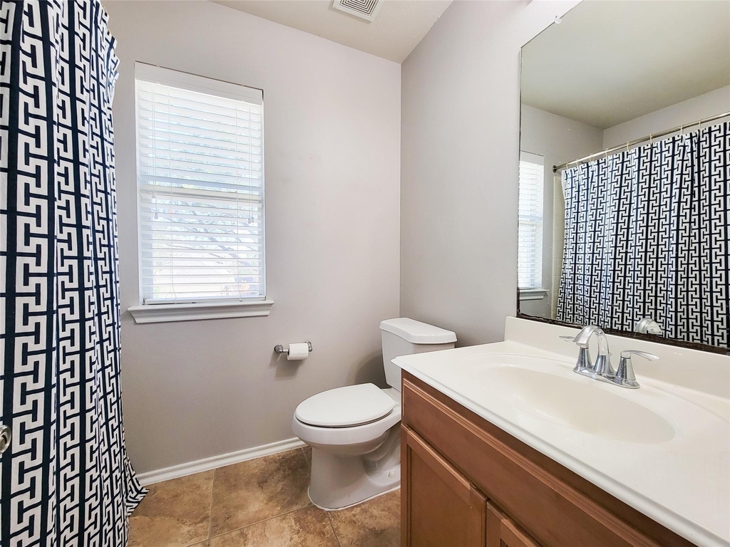 24502 Evangeline Springs Lane - Photo 20