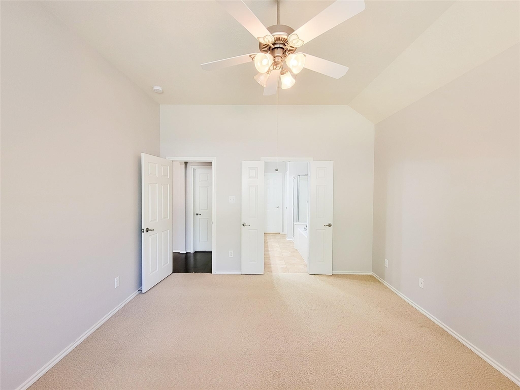 24502 Evangeline Springs Lane - Photo 13