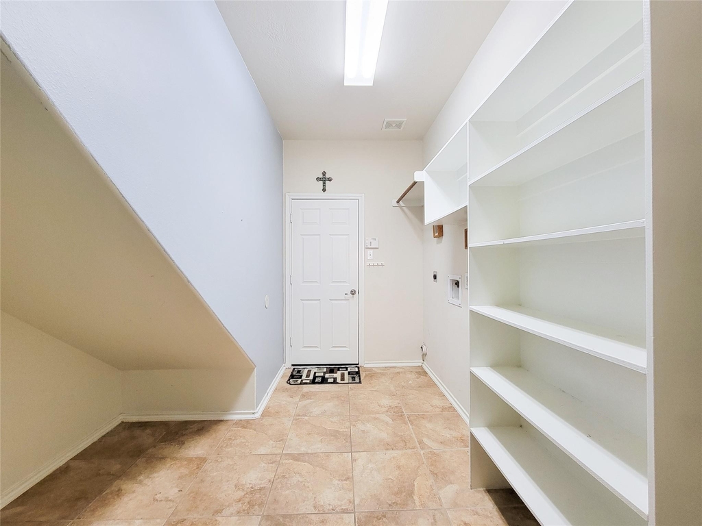 24502 Evangeline Springs Lane - Photo 18