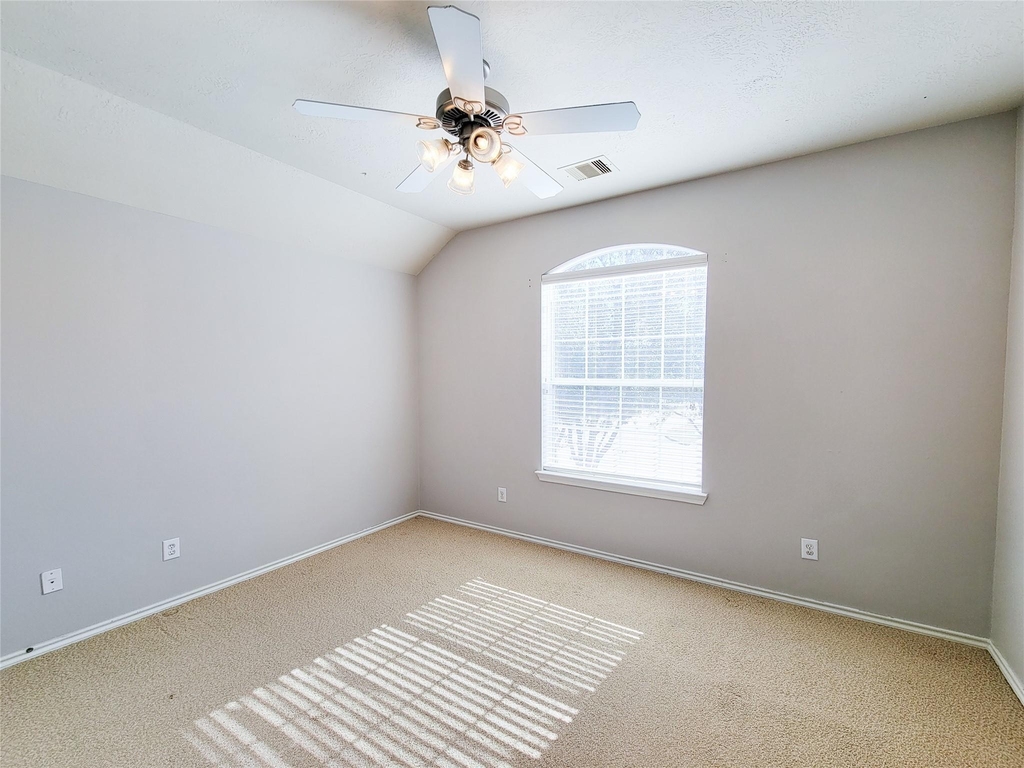 24502 Evangeline Springs Lane - Photo 19