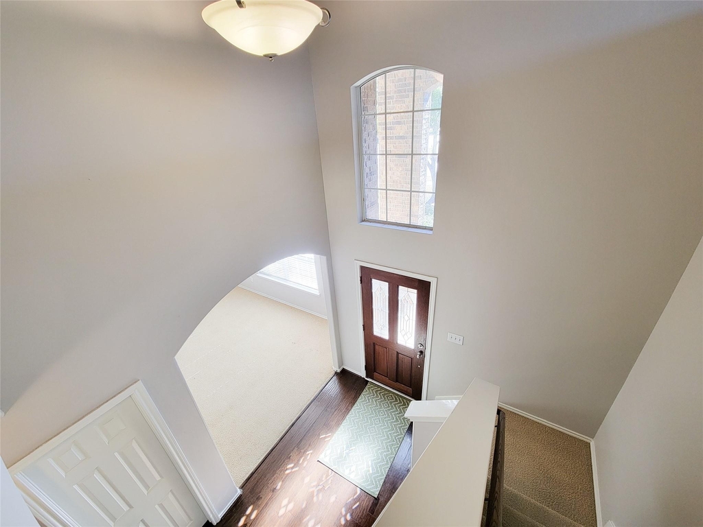 24502 Evangeline Springs Lane - Photo 17