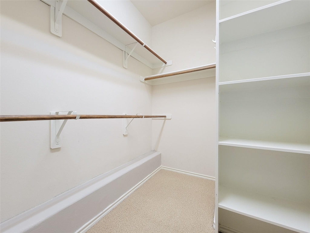 24502 Evangeline Springs Lane - Photo 16