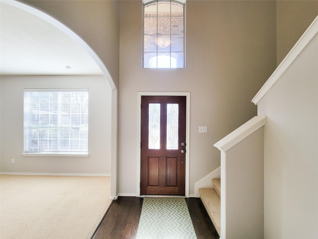 24502 Evangeline Springs Lane - Photo 1
