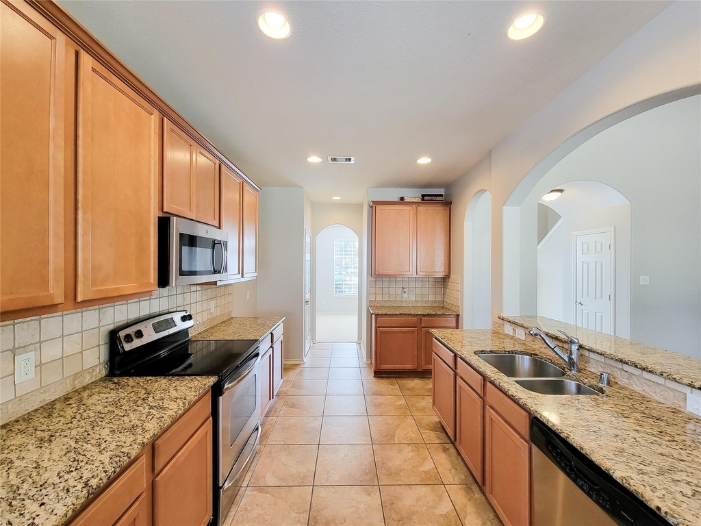 24502 Evangeline Springs Lane - Photo 6