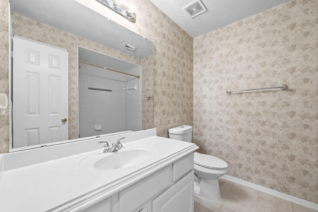 5526 Darschelle Drive - Photo 28