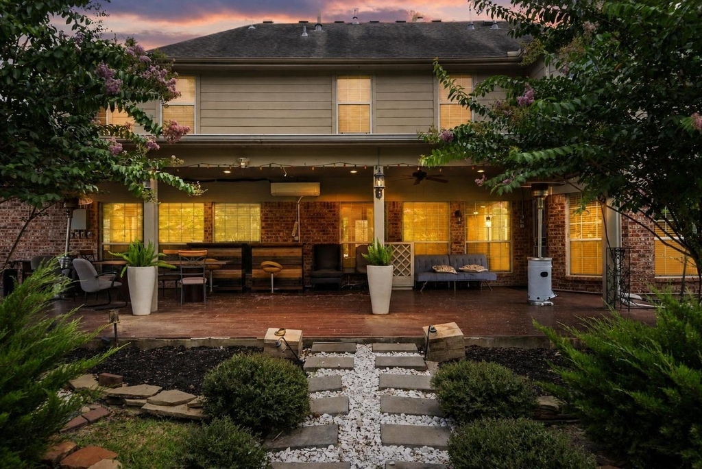 5526 Darschelle Drive - Photo 39