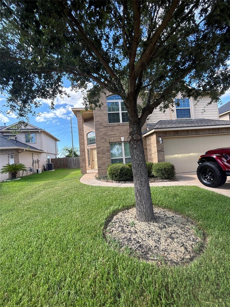 20714 Raven Mist Court - Photo 1