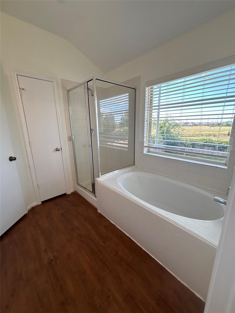 20714 Raven Mist Court - Photo 12