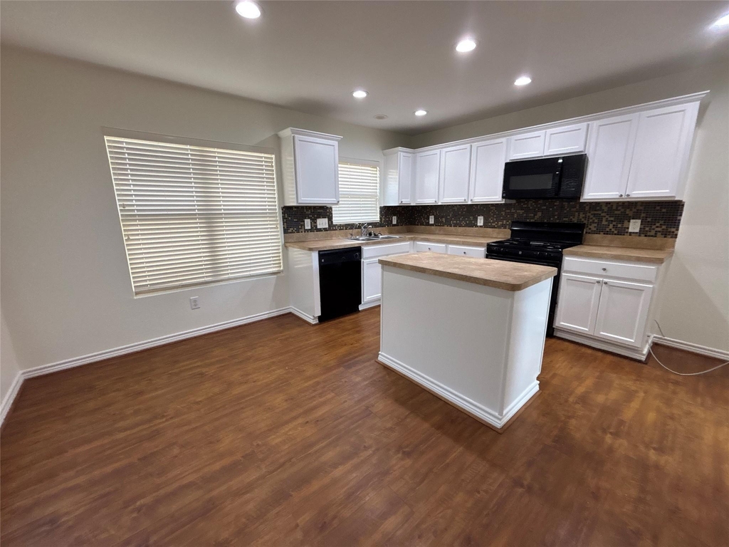 20714 Raven Mist Court - Photo 6