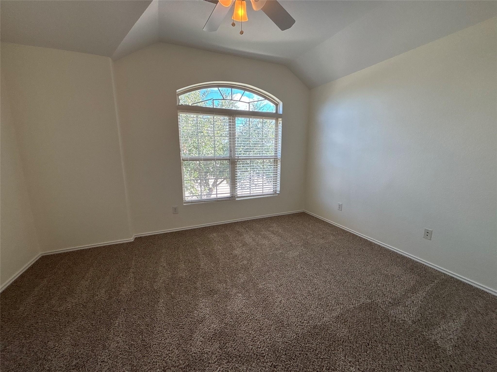 20714 Raven Mist Court - Photo 15