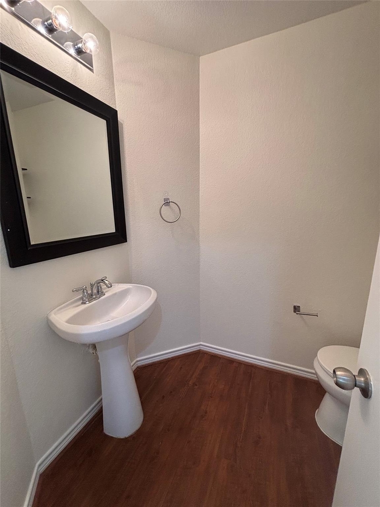 20714 Raven Mist Court - Photo 14