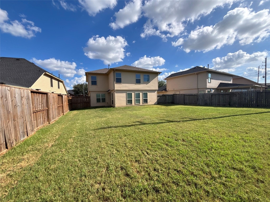 20714 Raven Mist Court - Photo 19
