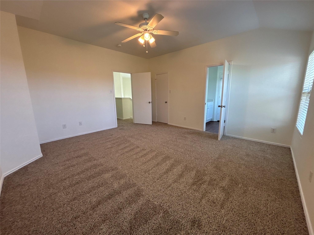 20714 Raven Mist Court - Photo 8