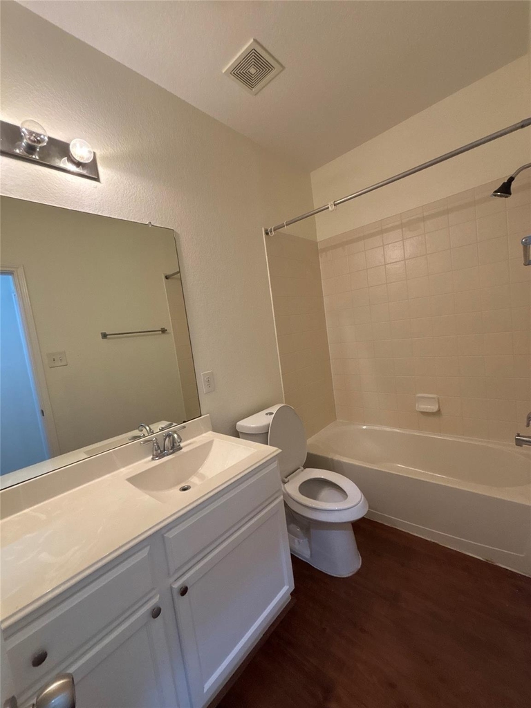 20714 Raven Mist Court - Photo 17