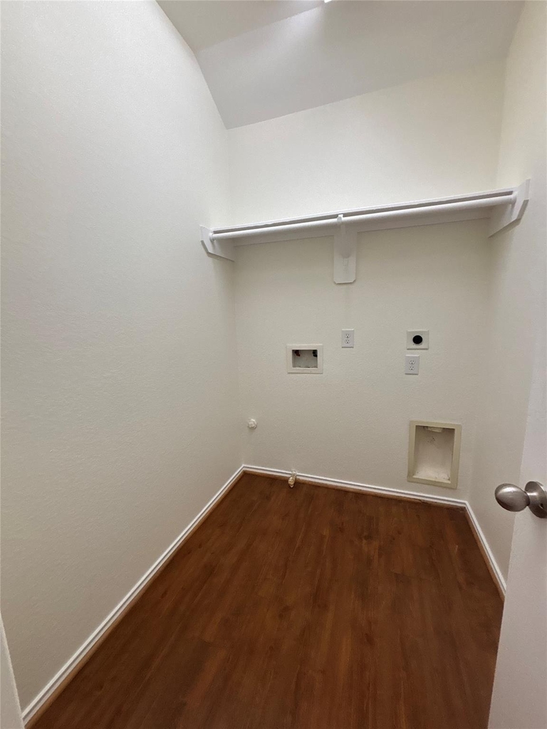 20714 Raven Mist Court - Photo 13