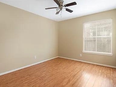 7207 Cambridge Cove Circle - Photo 13