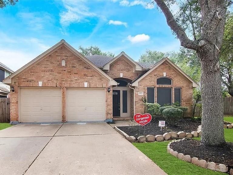 7207 Cambridge Cove Circle - Photo 0